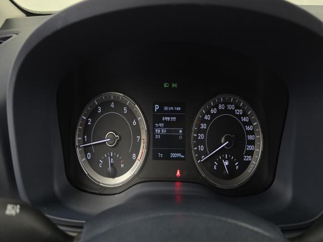 269772f7f4731c9e8e4311644799aaa9.jpeg