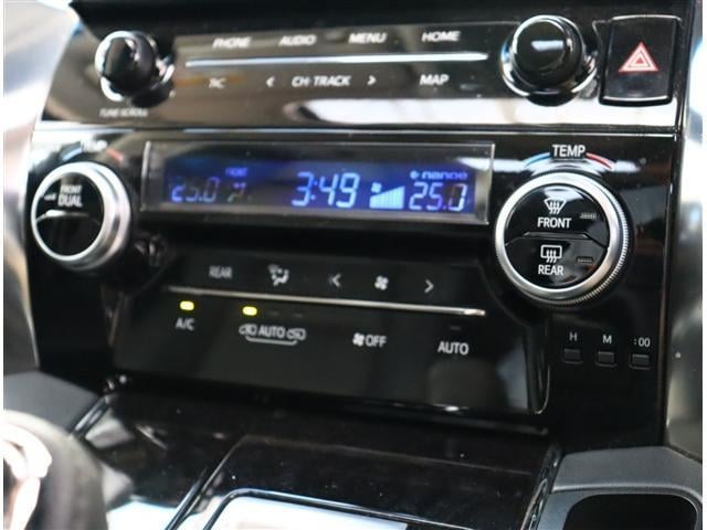 0560809A20250726G00111.jpg