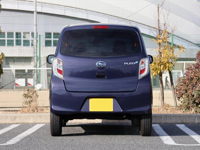 61034132bda168f567d6fefa662e5c06.jpg