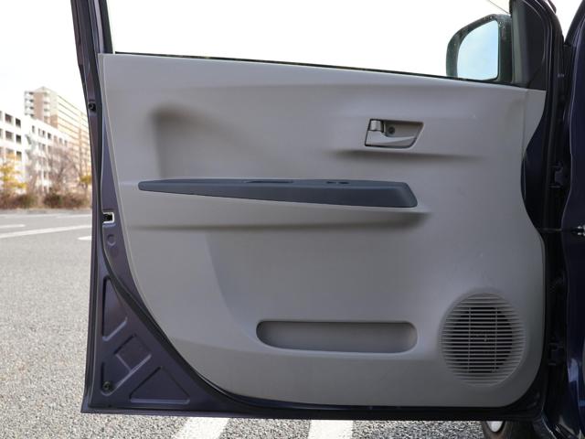 fe141f3e343f59bf96a2a2bf0d4136f9.jpg
