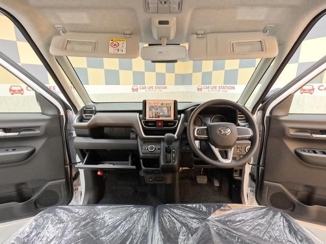 0122764A30260105W00308.jpg
