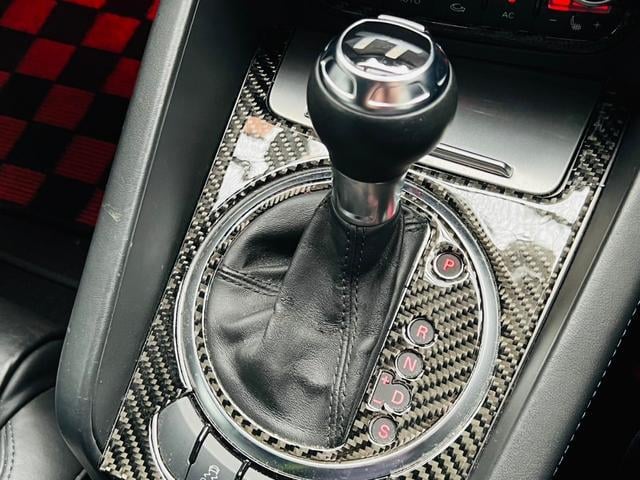 0510587A30240705W00519.jpg