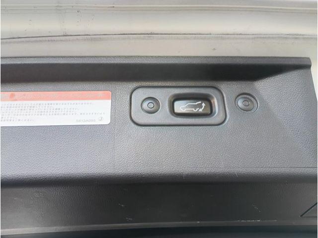 04bf09fa00d55b6f89f17a8e5c54a267.jpg