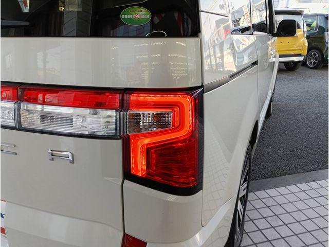 05dc68c260d534bd5dfcaf9f4a23c7f8.jpg