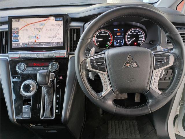 4b54e7ac38bee746524d8a06e607fca9.jpg