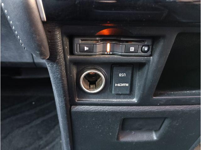 b137e9f8154c54ca682965f77bee50f7.jpg