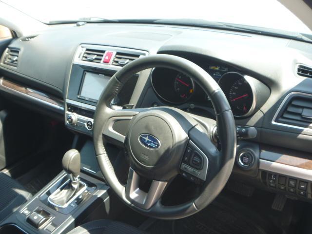0902301A30220506W00108.jpg
