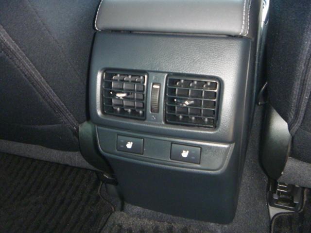 0902301A30220506W00115.jpg