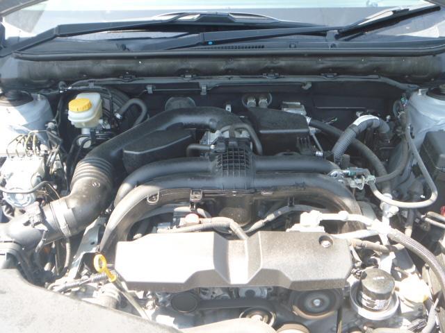 0902301A30220506W00117.jpg