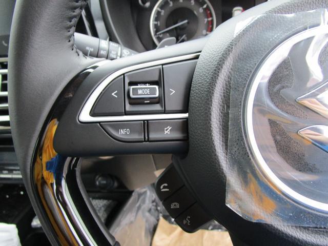 0201172A30250126W00214.jpg