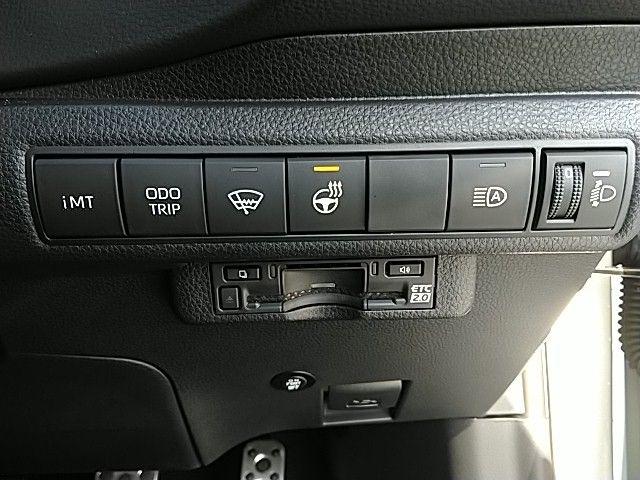 6dde02475e203cc353672165637fd614.jpg