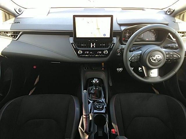a2fb9902daf25f4fe297f6d1e756c227.jpg