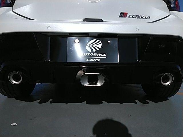 c1a2f83a6dba88ea79ddb4fe0215cc65.jpg