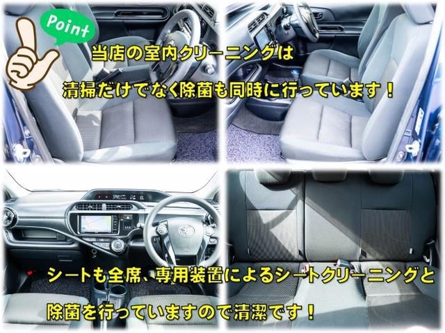 1010601A30250915W00203.jpg