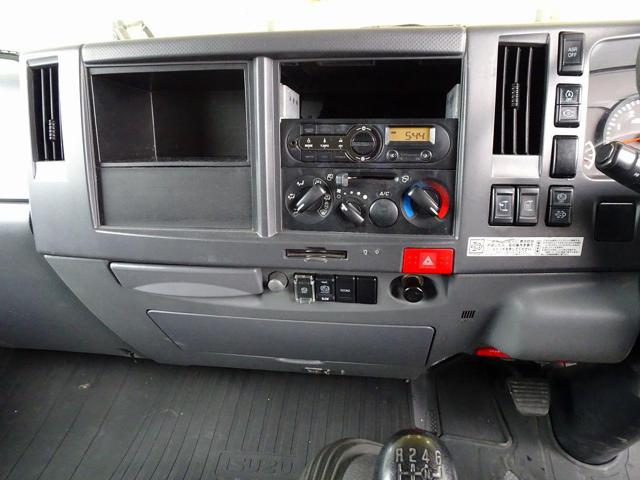 4a1ed9242c129dfc5821df9821408285.jpg
