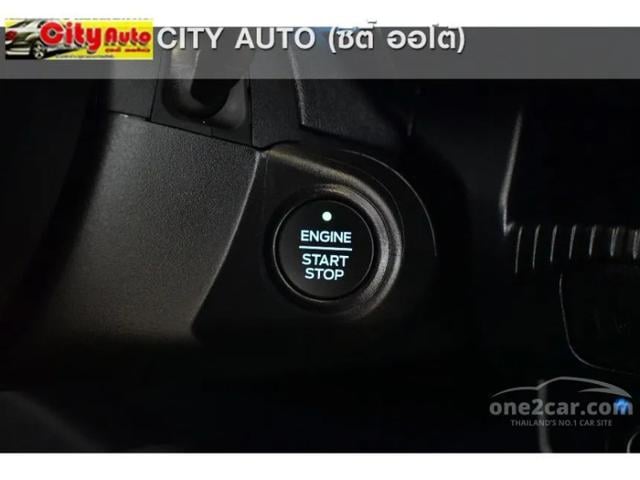 afbbd4642ca4f96af887a7569cff5ebc.jpeg