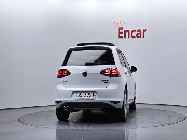 d6cc1d248c7c0d7fe6ec5585f5de31dd.jpeg