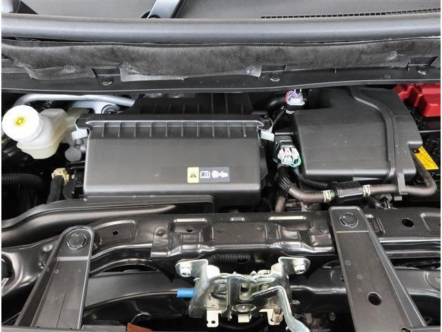 c4242177a6ec8d00c8e65be69cd91c25.jpg