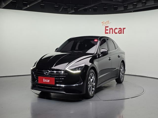 aeb73e85b042e6a83325159dcc852362.jpg