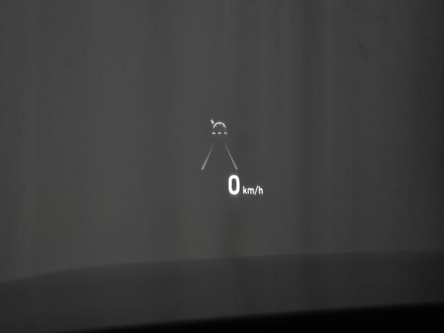 f18af010dc2eafb5bab8baeffbbff117.jpeg