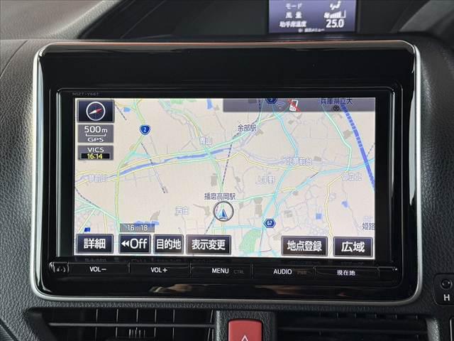 77a0c8265db115ebd05bdc5999147096.jpg