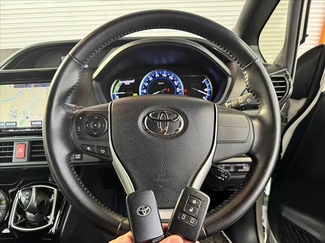 7ebd7525ac470dd76079252eb3556916.jpg
