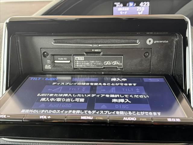 dbb42d8d5fa992028cc28fb9f7471838.jpg