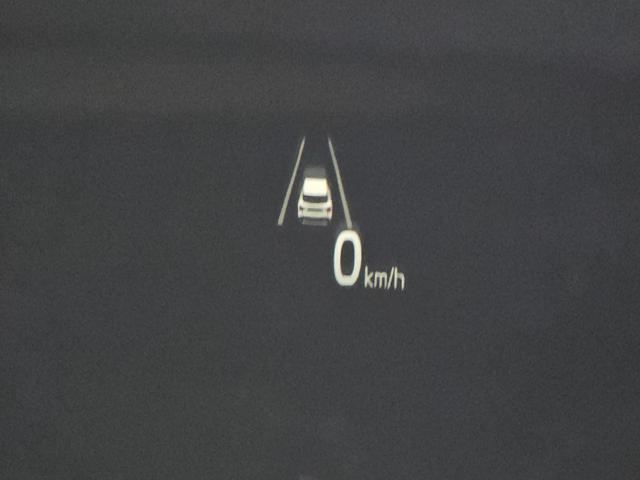 08d58f6dcca49643ebbc76d300acd5b9.jpeg