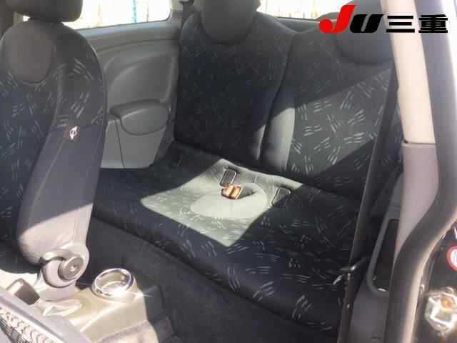 c2500bbd51614c6eb6a39731f11718dd.jpg