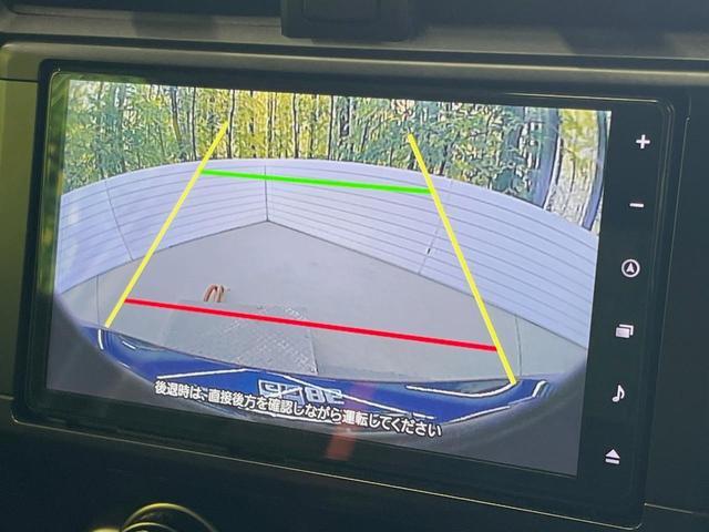 22186902_carP_l_10.jpg