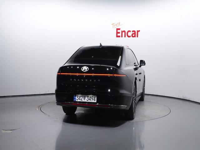 6de74871ef42bac67be41a7224641827.jpeg