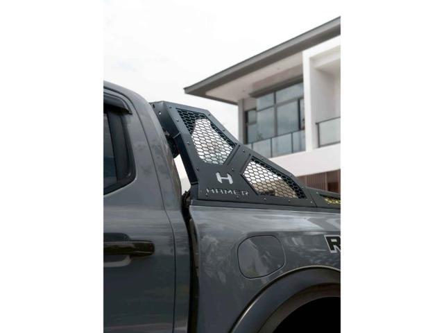 9c5a0fe15cc504e12311e274c9f4aa80.jpeg