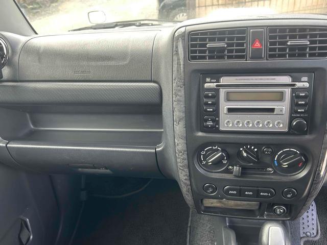 0404210A30260331W00302.jpg