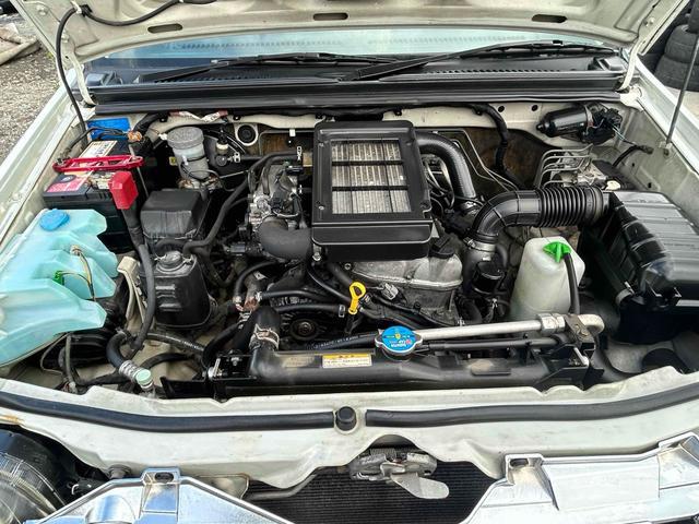 0404210A30260331W00319.jpg