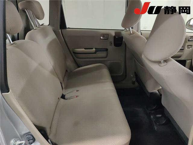 b3177deb6d97bbbfd8ad1987cc45605c.jpg