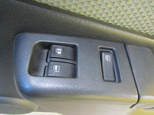 0530123A30260122W00517.jpg