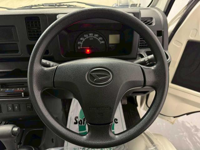 0303903A30260219W00116.jpg