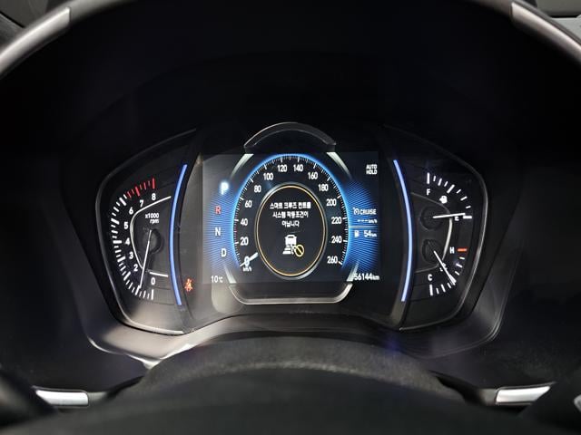 0d031a2c92b52d248abcf4c6ba381150.jpeg