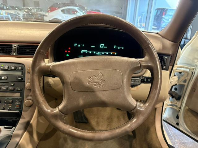 3e0d042000819cf08b034b643ef0d183.jpeg