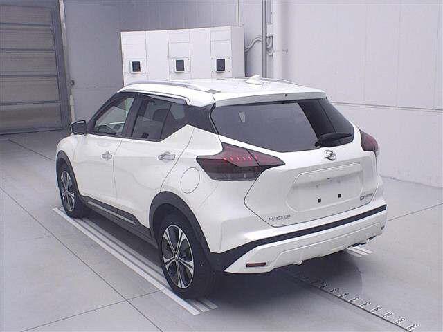 b475bc99fa32abf284a41d554b68d95f.jpg