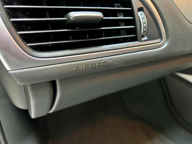 e0de0288aee1f1b2d2cc29289a04fd39.jpeg