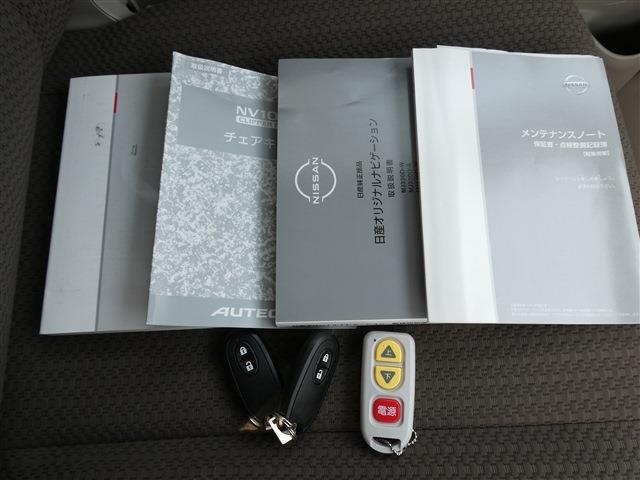 35047ff9c933e18d1783d1736c77242e.jpg
