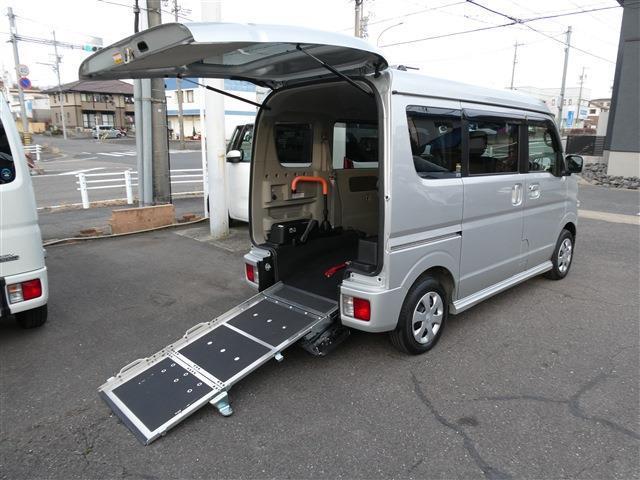 dfedf9b837afa7c2e286126745cc43b3.jpg