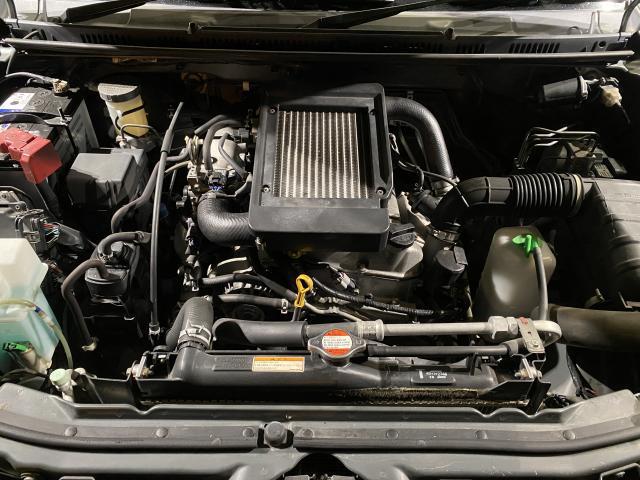 21223268_carP_l_17.jpg
