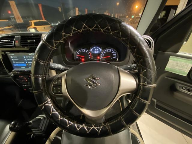 21223268_carP_l_4.jpg