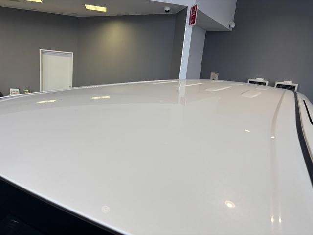 0602301A30260329W00105.jpg