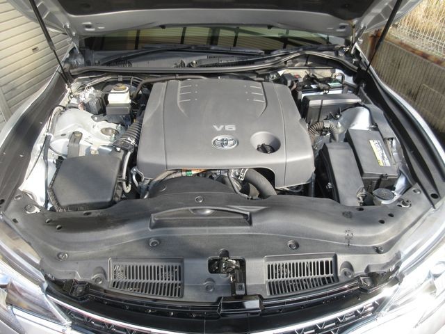 b055057d9e9ac2cf8a7c15953d05cd21.jpg