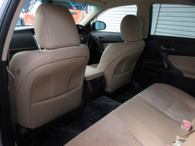 d8a5ce0ae8b483002d2115d81e680803.jpg