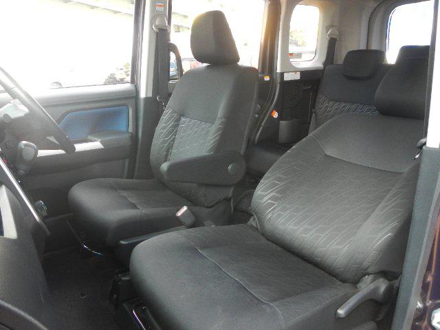 5e11a6597aceb8309850cc20b7bac73b.jpg