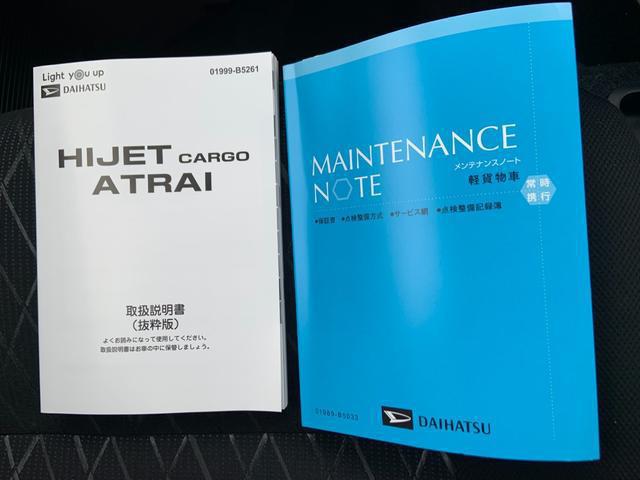 fd69d3189f42ee1b1845014a46eb12ac.jpg